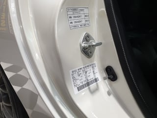 2001 Mazda RX-7 Type RZ