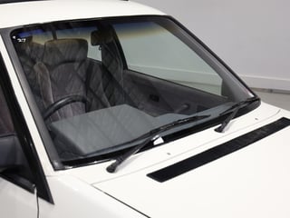 1987 HDT VL Brock Commodore Group 3 Signature Series - Build No 4175