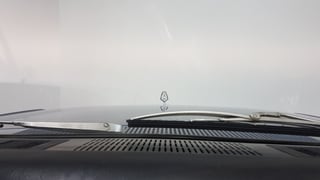 1968 Chrysler VE Valiant VIP 273 V8