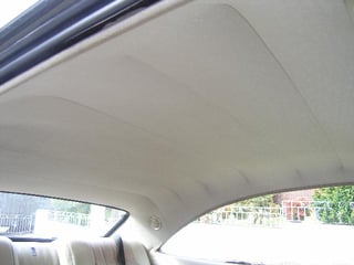 HT GTS 350 Bathurst Monaro