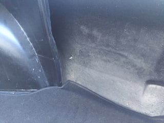 1976 LX SL/R Torana V8