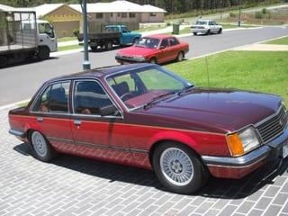 VC SLE Commodore 334 Pack