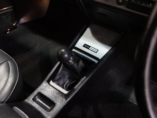 1975 Holden HJ GTS Monaro Coupe - Rare 5.0L 4sp - Concours Restored  