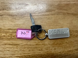 1985 Holden HDT VK Calais Director 333 Pack -  5.0 Litre V8