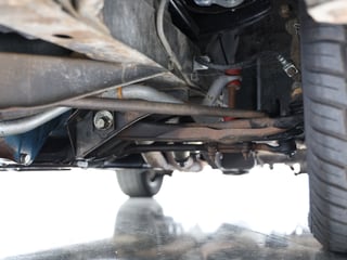 1978 Ford XC Fairmont GXL 351 V8 Power Pack - 3999 Ford Special Vehicles