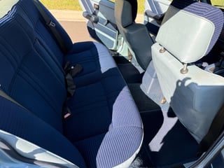 1983 VH SL/X Holden Commodore 4.2L V8