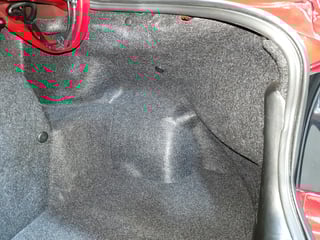 2006 HSV GTO Z Series Signature Coupe Build No.19