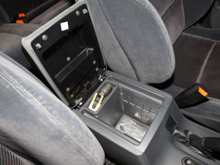 1990 HSV VN Commodore SS Group A - Build No. 495 - 26,951km