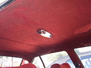 Commodore VB SL/E 310 Pack