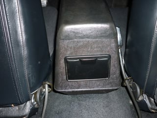 XC Falcon Cobra #166