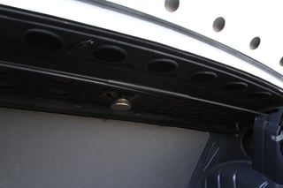 1970 Holden HG GTS Monaro 350 - Ultimate Survivor