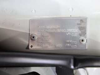 2016 Holden HSV Gen-F2 GTS - Harrop 500kW Enhanced