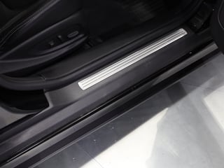 2016 HSV VF Series II GTS - 530kW Tekno Performance Enhanced …