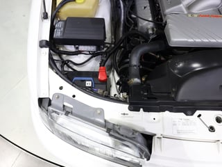 1995 HSV VS Maloo Build No 002 - 11,975km - One Family Ownership