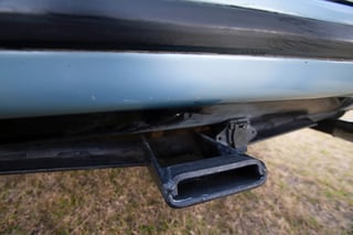 1978 LX SS Torana V8 Hatchback