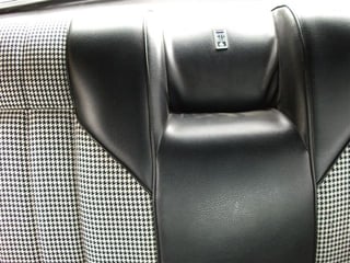 HT GTS Bathurst 350 Monaro