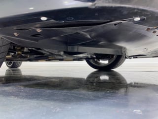 2007 FPV BF II Falcon GT R-SPEC 40th Anniversary - 7090 km …