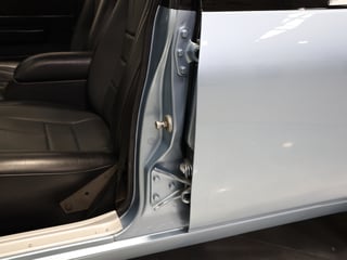 1977 Holden LX Torana SLR 5000 A9X