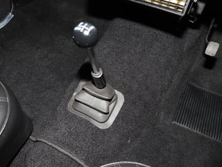 1974 Holden LH Torana SL/R 5000 L34