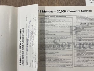 1983 VH HDT SS Group 3 Brock Commodore - 29,845 km