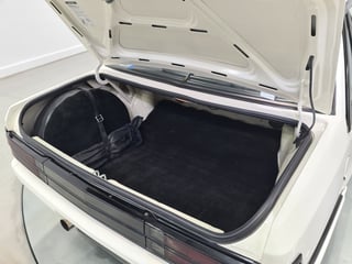 1985 VK HDT SS Brock Commodore #2970