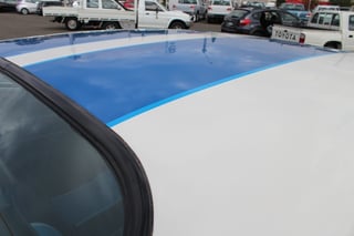 1978 XC Falcon Cobra #268