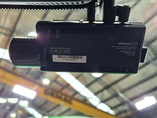 2017 VF Gen F2 HSV GTSR