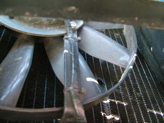 1977 LX Torana A9X 4 Door