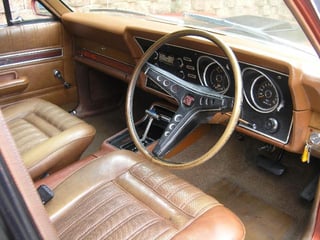 XY GT Replica