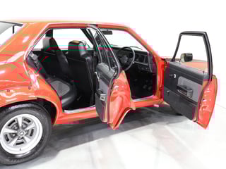 1974 Holden LH Torana SL/R 5000 L34