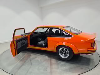 1976 LX SS Torana Hatchback