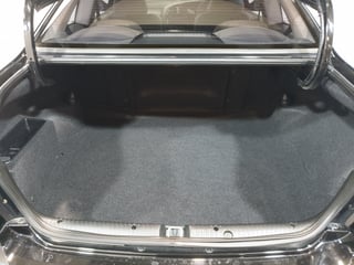 2002 Holden Monaro CV8