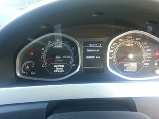 VE Clubsport R8 - Walkinshaw Performance 50th Anniversary Bathurst Pack #17/50