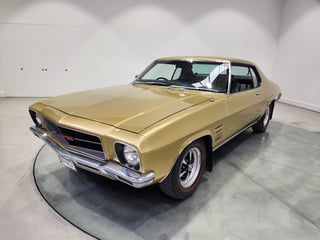 AMCS - Around the Showroom Tour - 20th June 2023