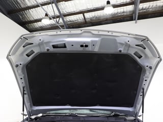 2014 Ford Falcon FGX G6E Turbo - Lightning Strike