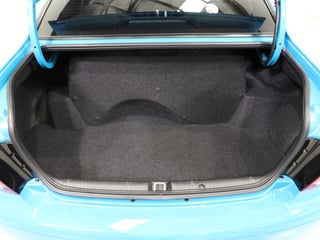 2004 Holden VZ Monaro CV8 - Turismo Mica - 1,974km