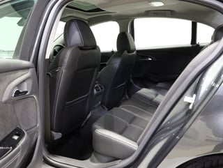 2017 Holden VF Series II SSV Redline - Son of A Gun - 298km!