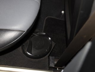 1977 Holden LX Torana A9X Tribute - Opaline  Blue 