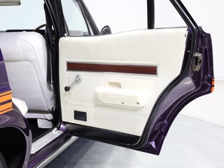 1970 Ford Falcon XY GT Replica …