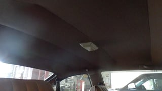 1976 LX Torana SL Hatchback