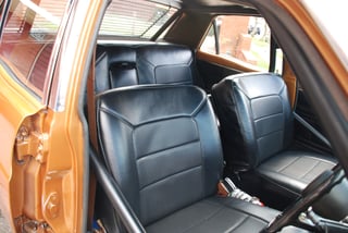 XR GT Replica Street or Strip!