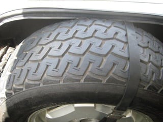 VC HDT Commodore #398