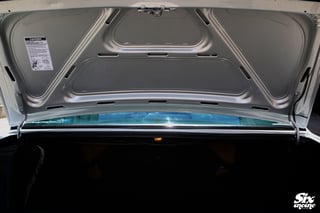 1985 VK Calais Brock Director #2289