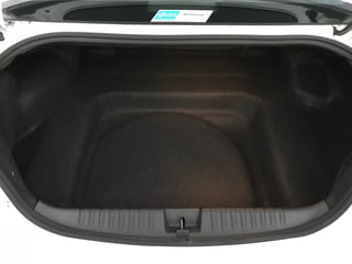 2015 FG-X Falcon XR8