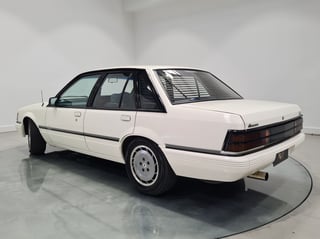 1985 VK HDT SS Brock Commodore #2970
