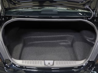 2014 FPV FG MKII Falcon GTF Build No 059 - 968 km …