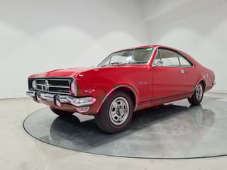 AMCS Around the Showroom - New Arrivals - 12th May 2022