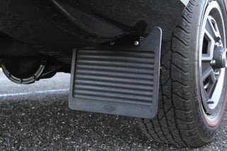 1970 Holden HG GTS Monaro 350 - Ultimate Survivor