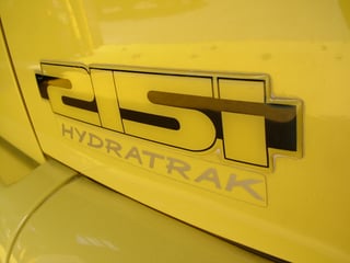 HSV VS GTS R #71