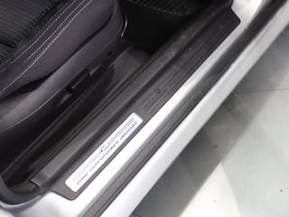 2006 Ford FPV BF Falcon GT